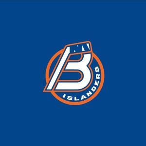 Meet your Posher, Kenneth